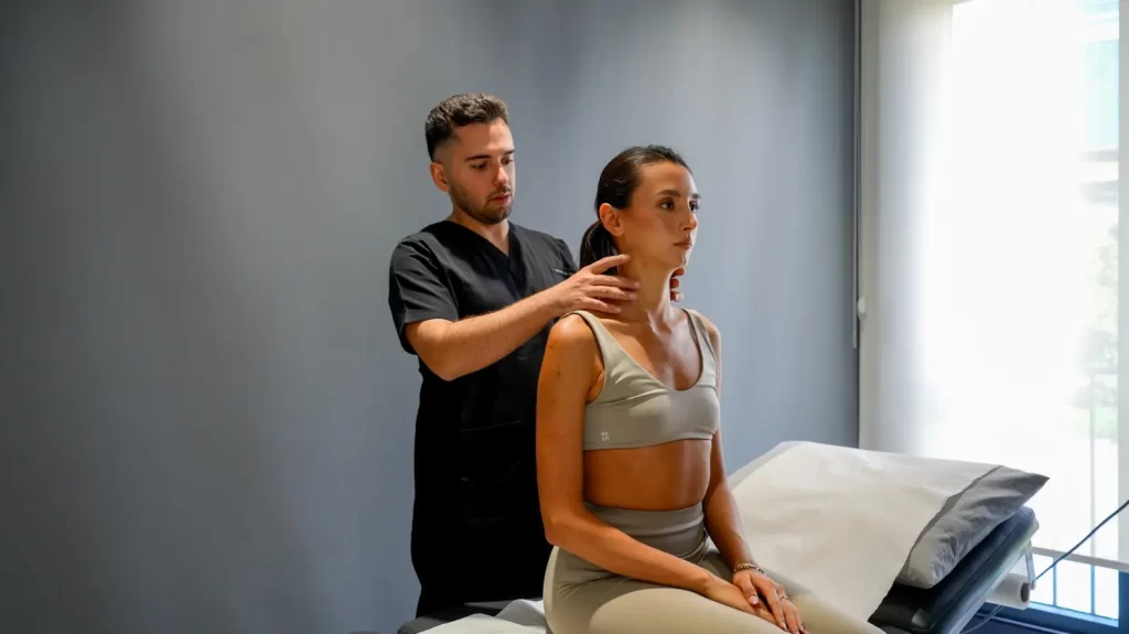 chirocare-1