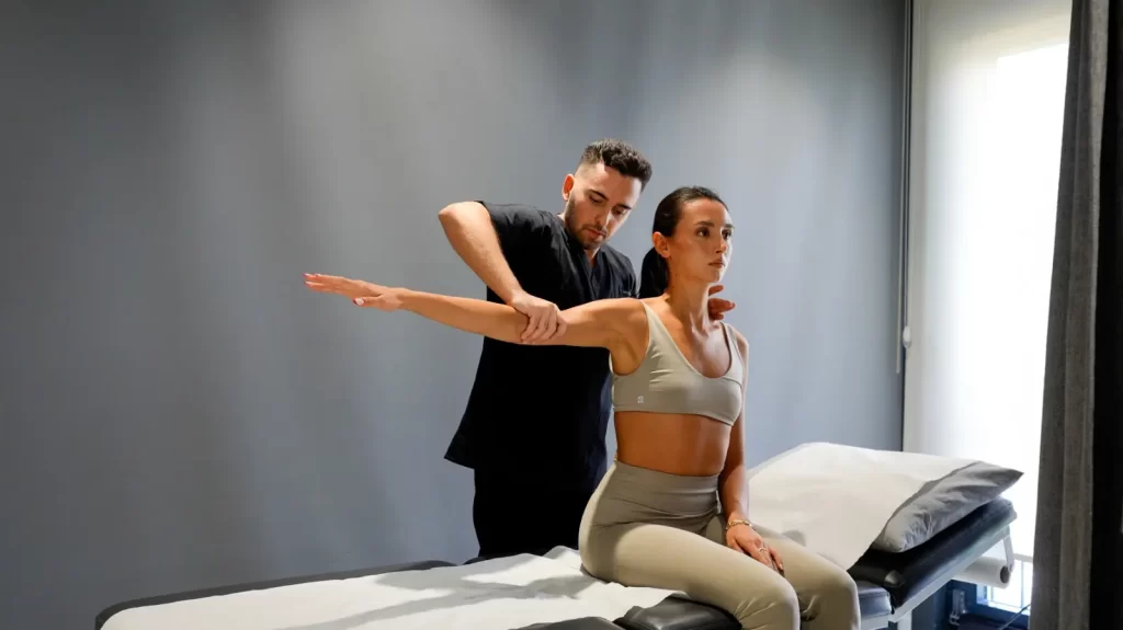 chirocare-2